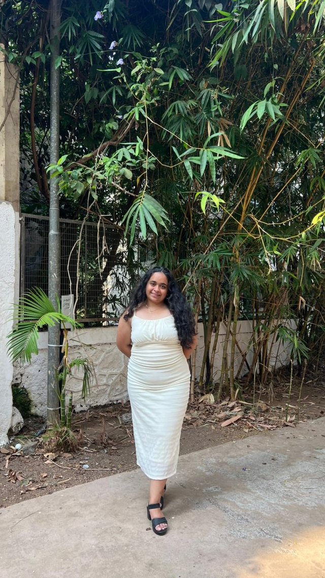 Prisha